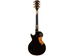 Peter Frampton "Phenix" 1954 Les Paul Custom image 2