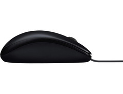 Logitech M90 Mouse image 2