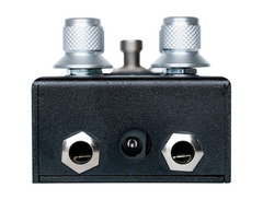 J Rockett Audio Designs HRM Hot Rubber Monkey V2 image 3
