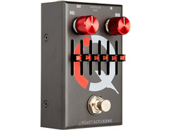 J Rockett Audio Designs I.Q. Compressor image 2