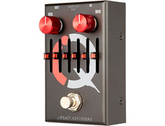 J Rockett Audio Designs I.Q. Compressor image 3