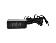 J Rockett Audio Designs Juice Bundle image 2