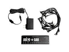 J Rockett Audio Designs Juice Bundle image 3