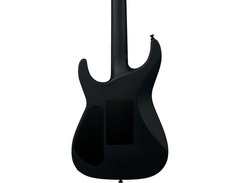 Jackson American Series Soloist SL2 DX image 2
