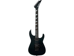 Jackson American Series Soloist SL2 DX image 3
