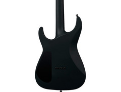 Jackson American Series Soloist SL2 DX HT image 2