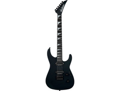 Jackson American Series Soloist SL2 DX HT image 3