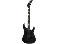 Jackson American Series Soloist SL2MG image 3