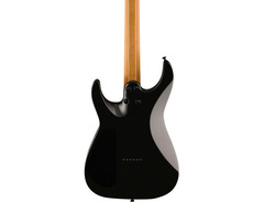 Jackson American Series Virtuoso HT image 2