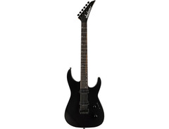 Jackson American Series Virtuoso HT image 3