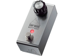 Jackson Audio AMP MODE image 3
