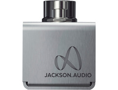 Jackson Audio AMP MODE image 4