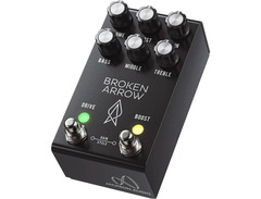 Jackson Audio Broken Arrow V1 image 2