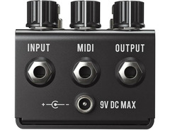 Jackson Audio Broken Arrow V1 image 3