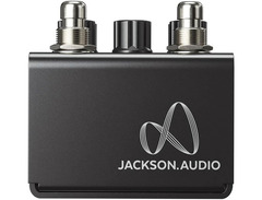 Jackson Audio Broken Arrow V1 image 4