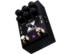 Jackson Audio Hour Glass image 2