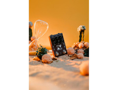 Jackson Audio Hour Glass image 4