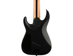 Jackson Concept Series MDK8 HT8 MS Modern Dinky image 2