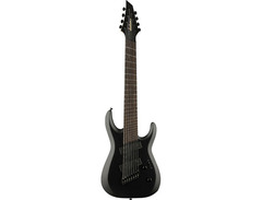 Jackson Concept Series MDK8 HT8 MS Modern Dinky image 3