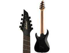 Jackson Concept Series MDK8 HT8 MS Modern Dinky image 4