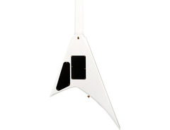 Jackson Concept Series Rhoads RR24 HS image 2