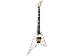Jackson Concept Series Rhoads RR24 HS image 3