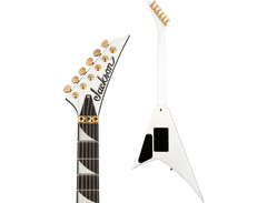 Jackson Concept Series Rhoads RR24 HS image 4