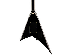 Jackson Concept Series RR24 FR H Rhoads image 2