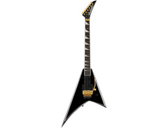 Jackson Concept Series RR24 FR H Rhoads image 3