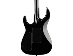 Jackson Concept Series SL27 EX Soloist image 2