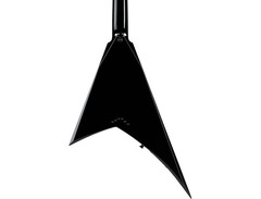 Jackson Custom Shop RR1T Rhoads image 2
