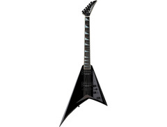 Jackson Custom Shop RR1T Rhoads image 3