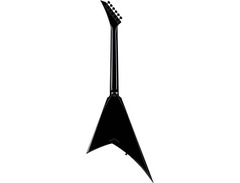 Jackson Custom Shop RR1T Rhoads image 4