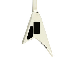 Jackson Custom Shop RR24 Rhoads image 2