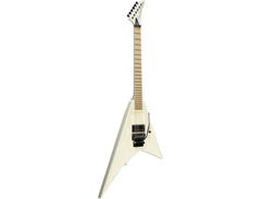 Jackson Custom Shop RR24 Rhoads image 3