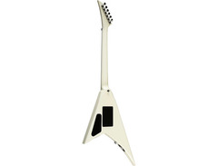 Jackson Custom Shop RR24 Rhoads image 4