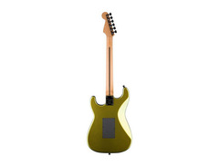 Jackson Custom Shop So-Cal image 2