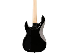 Jackson JS Series Concert Bass CB JS3P image 2