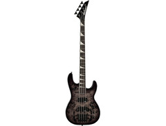 Jackson JS Series Concert Bass CB JS3P image 3