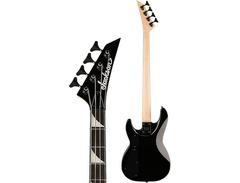 Jackson JS Series Concert Bass CB JS3P image 4