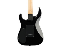 Jackson JS Series Dinky JS20 DKQ 2PT image 2