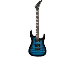 Jackson JS Series Dinky JS20 DKQ 2PT image 3