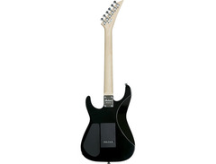 Jackson JS Series JS1R Dinky image 2