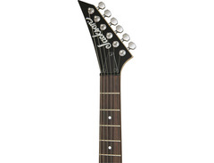 Jackson JS Series JS1R Dinky image 3