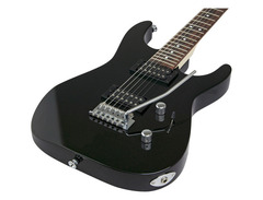 Jackson JS Series JS1R Dinky image 4