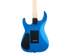 Jackson JS Series JS22 DKAM Dinky Archtop image 2