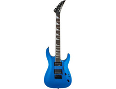 Jackson JS Series JS22 DKAM Dinky Archtop image 3