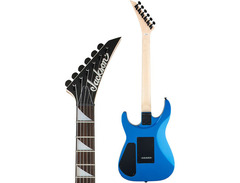 Jackson JS Series JS22 DKAM Dinky Archtop image 4