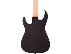 Jackson JS Series JS22Q-7 DKA HT Dinky Archtop image 2