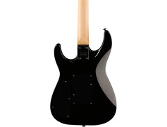 Jackson JS Series JS32 DKAP Dinky Archtop image 2